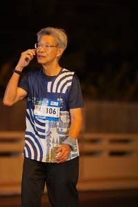 BIB: 
                            <button type="button" onclick="openModal(24170650)" class="btn btn-primary btn-sm float-right btn-popup" data-toggle="modal" data-target=".modal-high-quality">
                        <i class="fas fa-shopping-cart"></i> Add to Cart
                    </button>
                                            <button type="button" onclick="isThisMe(24170650, true)" class="btn btn-success btn-sm float-right btn-popup btn-isme hidden" data-toggle="tooltip" data-placement="bottom" title="นี่คือรูปของคุณใช่ไหม คลิกที่นี่เพื่อเอาเข้าอัลบั้ม">
                        <i class="fas fa-plus"></i> Add to album
                    </button>
                    <button type="button" onclick="isThisMe(24170650, false)" class="btn btn-warning btn-sm float-right btn-popup btn-isnotme hidden">
                        <i class="fas fa-ban"></i> Remove from album
                    </button>